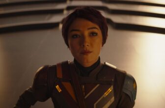 First 2 Eps Are Earlier than Star Wars Rebels Ends