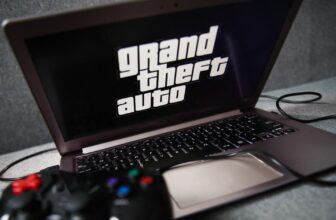 ‘GTA VI’ hacker leaked footage utilizing a Fireplace TV Stick in a price range UK resort room