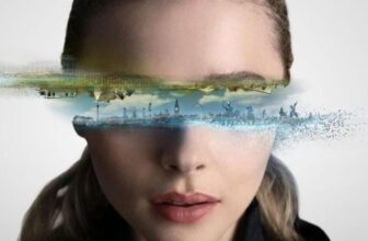 The Peripheral Canceled by Prime Video’s Season 2 Reversal