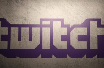 Twitch streamers can quickly block banned accounts from tuning in
