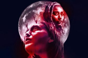 My Animal Lastly Lets Werewolves Be Homosexual