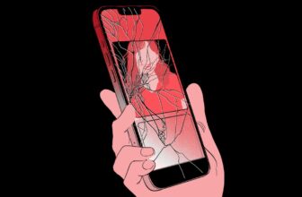 How Hinge’s Algorithm Picks Your Dates