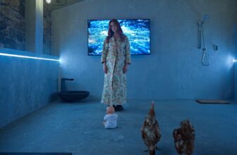 Peacock Premiere Date, New Solid Member