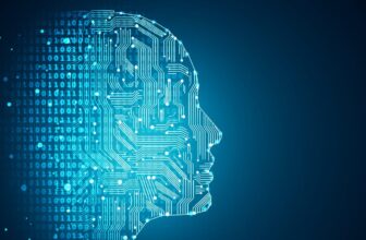 All of the Prime AI Tales You Missed This Week