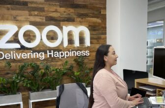 Zoom now says it gained’t use any buyer content material for AI coaching