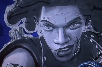 Daniel Kaluuya’s Spider-Verse Casting Saved Spider-Punk