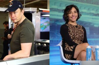 Linda Yaccarino Tries to Justify Twitter’s ‘X’ Rebranding