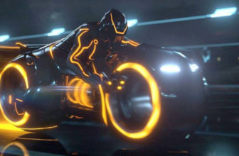 Tron Ares Director Broadcasts Movie’s Delay, Requires Strike Finish