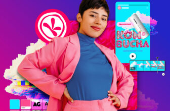 Adobe Categorical Will get New Generative-AI Options To Compete With Canva