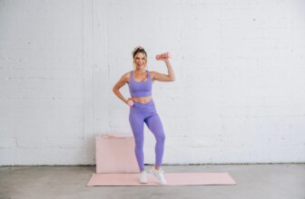 The best way to Overcome a Weight Loss Plateau