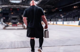 Brian Shaw Displays on His Profession Earlier than Closing Out with 2023 Shaw Traditional