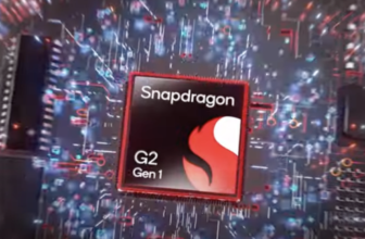 Qualcomm Introduces Subsequent-Gen Snapdragon G Sequence SoCs For Handheld Gaming Gadgets