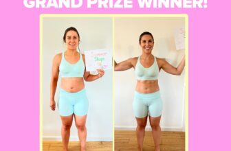 Summer season Form Up 2023 Winners!