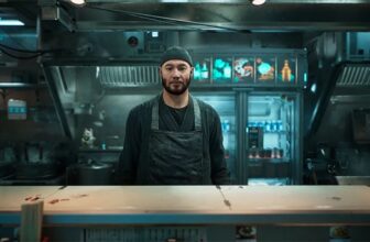 NVIDIA Tunes NPCs With AI Feelings To Make Them Smarter