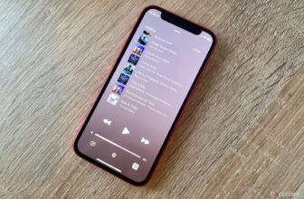 Every part it is advisable to learn about your Apple Music listening historical past