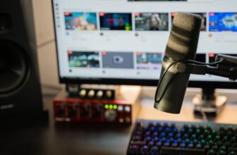 Twitch Will Lastly Let You Ban Customers From Your Streams