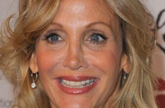 Arleen Sorkin, First Harley Quinn Actor, Handed Away at Age 67