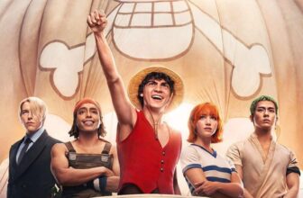 First Reactions Reward Netflix Adaptation