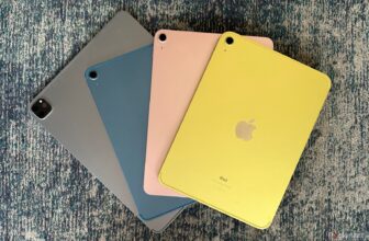 Which Apple pill is best for you?