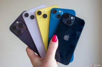 Which mannequin must you purchase?