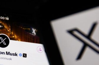 Sorry, you will not be capable of block Elon Musk (or anybody else) on X