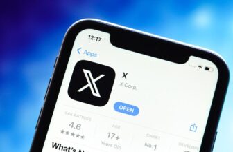 X is fixing a ‘bug’ that worn out Twitter photographs from earlier than 2014