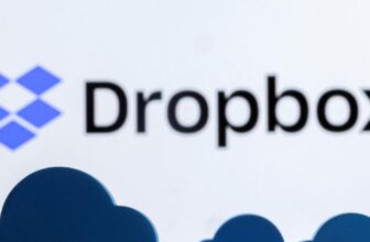 Dropbox ditches limitless storage in its Superior plan due to crypto goons