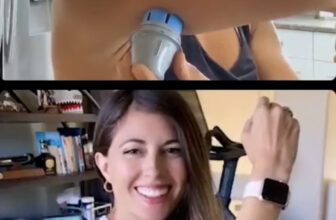 Why I attempted Nutrisense (and What I Realized)