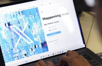 Scientists are pulling again from Twitter and on the lookout for options