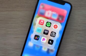 The very best music streaming providers in 2023