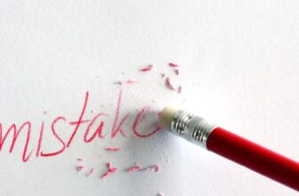 Google Preserve is lastly including model historical past