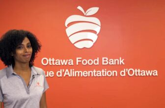 Microsoft retracts AI-written article advising vacationers to go to a meals financial institution on an empty abdomen