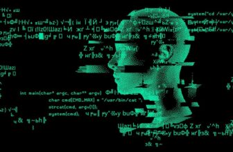 DEF CON’s AI Hacking Competitors