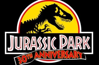 Jurassic Park Getting thirtieth Anniversary RealD 3D Launch