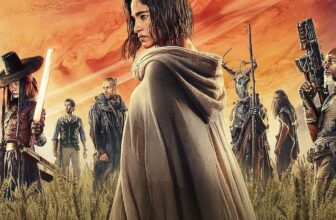 Director’s Minimize Already Deliberate, Says Zack Snyder