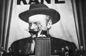 Hitting the Books: Why we have not made the ‘Citizen Kane’ of gaming