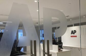 The AP lays the groundwork for an AI-assisted newsroom