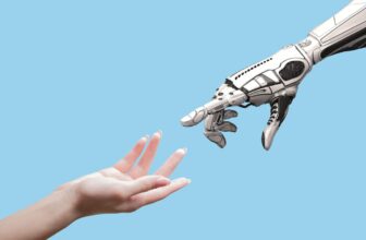 Right here Are the Prime AI Tales You Missed This Week