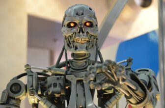 Right here Are the Prime AI Tales You Missed This Week