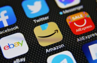 Amazon, Meta and others face scrutiny for permitting sellers to listing recalled merchandise