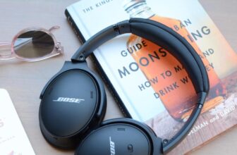 Bose QuietComfort Extremely headphones and earbuds are reportedly on the way in which