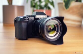 Hybrid efficiency at a friendlier value