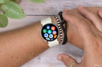 Samsung Galaxy Watch 6 ideas and methods: 16 must-try options
