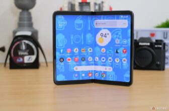 The best way to create an Emoji Wallpaper in your Google Pixel cellphone