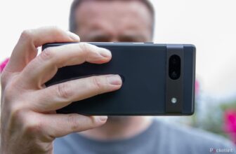 Rumours and what we wish to see