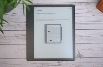 Amazon Kindle Scribe ideas and tips: 14 must-try options