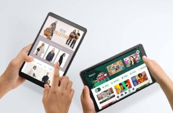 Low-cost Android pill deal drops Lenovo’s newest 8-inch mannequin down to only $80