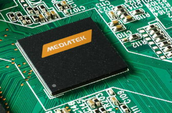 MediaTek Bets on Fb’s Meta Llama 2 For On-Machine Generative AI