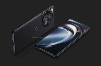 What is the story thus far?