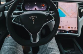 Tesla Mannequin S And Mannequin X Now Have Cheaper Variations, However There’s A Catch